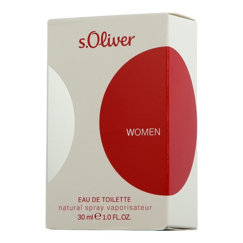 Oliver women edt - women, de