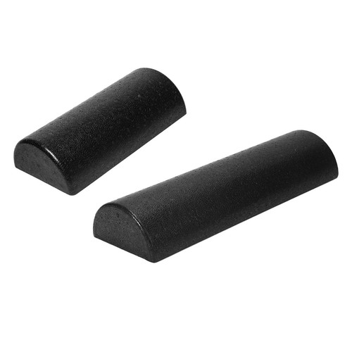 Yoga roller halbrund für - halbrund,,
