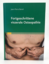 Fortgeschrittene viszerale