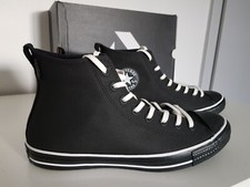 Converse Chucks High-Top