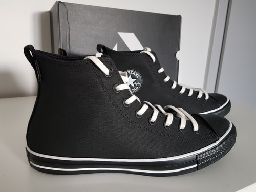 Converse chucks high - chucks, high-top