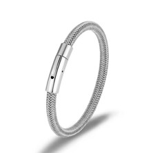 Armband Unisex Damen Herren