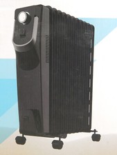 Cecotec READY WARM 5870 SPACE