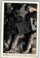 39869503 - 8000 Muenchen sign