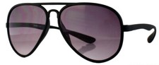 Strike eyewear sonnenbrille - strike,