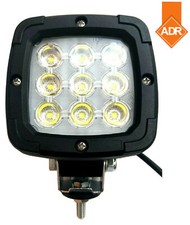 Led arbeitsleuchte - led,