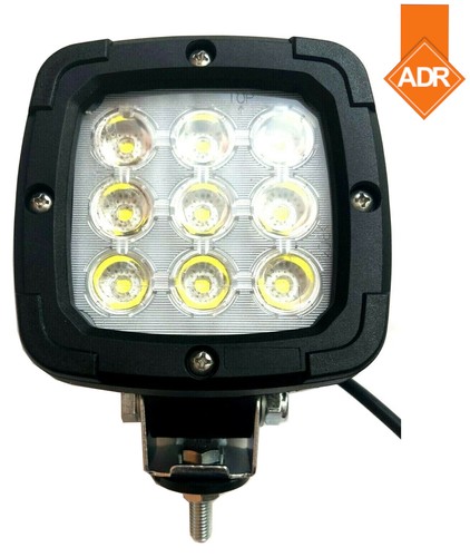 Led arbeitsleuchte - led,