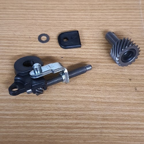 Original teil solo 646 652 - e-teil,