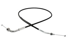 Gaszug Seil Zug Öffner für