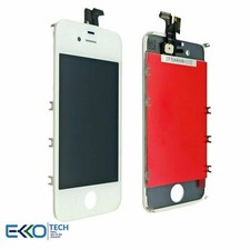 ✅ Original Apple Display