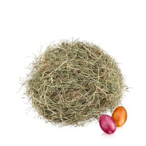 100g bergwiesenheu für - bergwiesenheu,