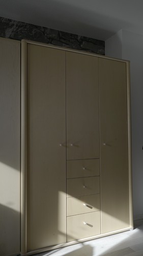 Paidi jugend kleiderschrank - paidi,