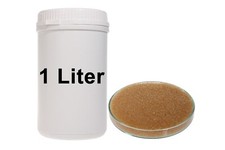 PMB 101-3 Mischbettharz