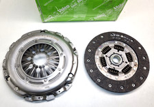 VALEO 832388 2KKIT KUPPLUNGSSATZ MERCEDES-BENZ SPRINTER VIANO VITO VW