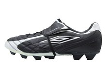Umbro xai vii premkl aktk - vii, fg
