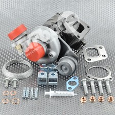 Turbolader für Seat Volkswagen 1.9 TD 75 PS AAZ 465577 028145703B 53149886084