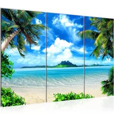 Wandbilder Wohnzimmer XXL