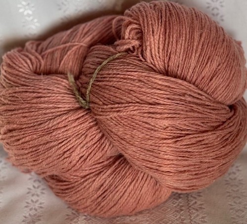 100 schafwolle strickgarn - 100%,