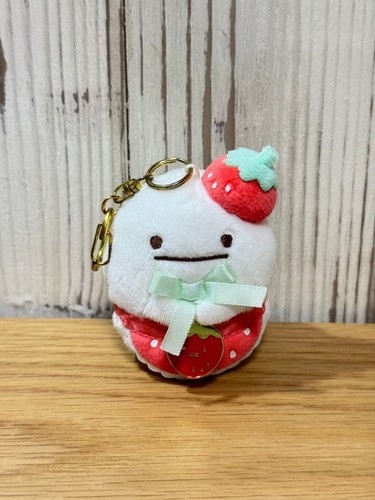 Sumikko gurashi ghosts - sumikko,