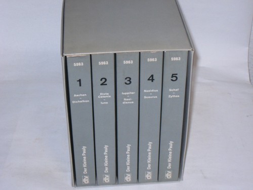 Ziegler konrat der - konrat:,