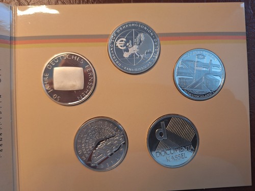 Sterlingsilber - 10, €