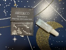 Artdeco Sparklers