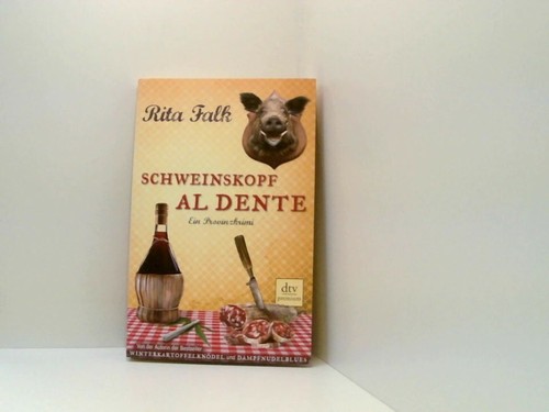 Schweinskopf dente der - schweinskopf,