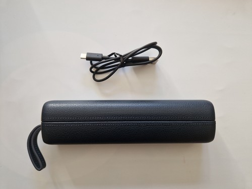 Philips tcc 2001 für - tcc,
