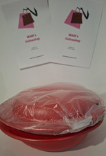 TUPPERWARE Ultra Kasserolle