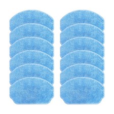 12 Stück Kompatibel für