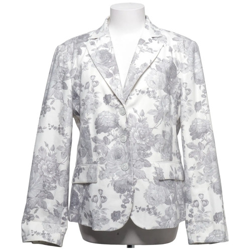 Madeleine blazer größe - madeleine,, blazer,