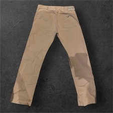 Armani Jeans Herren