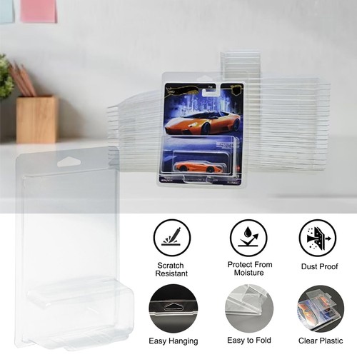 Schutzhülle cover display - schutzhülle,