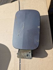 Renault Scenic II -  Grand