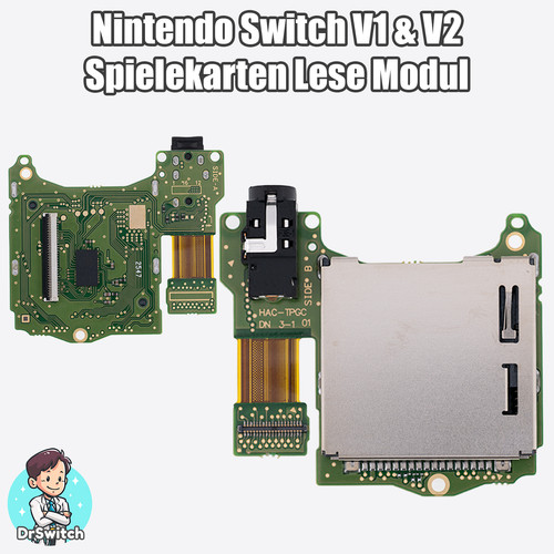 Nintendo switch spiele - switch,