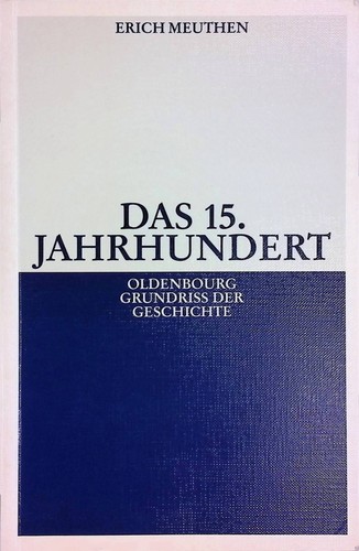 Das jahrhundert - das,