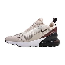 Nike Air Max 270 Sportschuhe