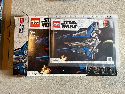 Lego star wars mandalorian - lego, wars: