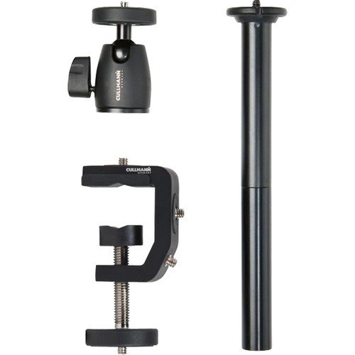 Cullmann flexx tabletop set - flexx,