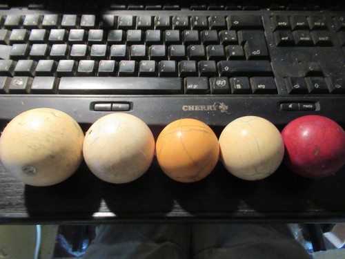Billardkugel billiard ball - billiard,