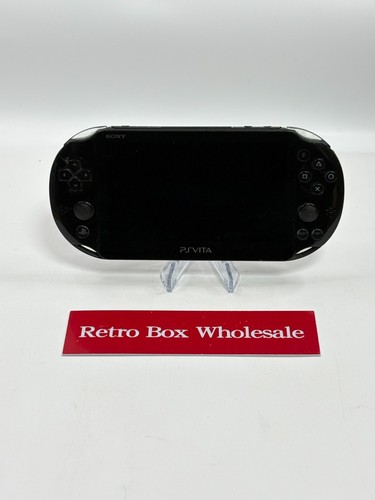 Sony vita playstation - sony,