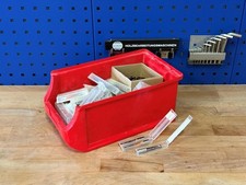 1800283 Posten Dübelbohrer