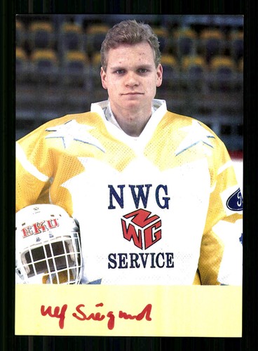 Ulf siegmund pev - siegmund,