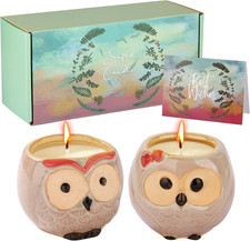 Geschenke Für Mütter