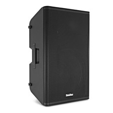 BWARE SubZero P15X DSP-PA-Aktivlautsprecher
