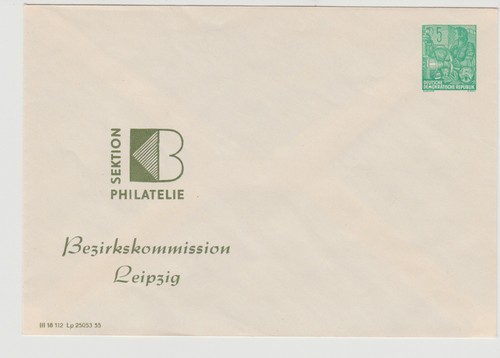 Privatumschlag 4 bzw - privatumschlag,