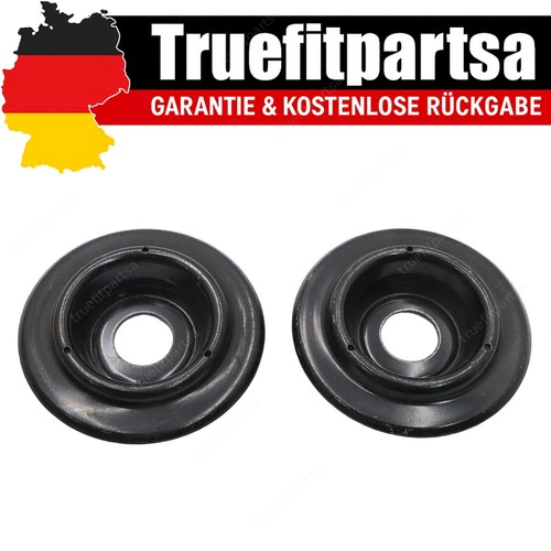 Federteller vorne oben - 2x,