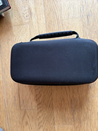 Nintendo switch - nintendo,