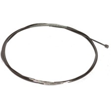 Schaltinnenzug Schaltzug