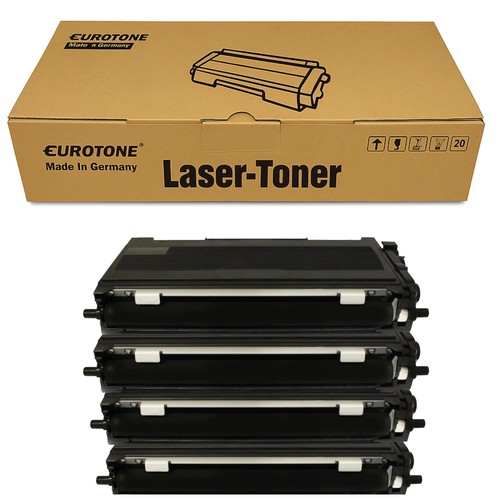 Xxl toner für brother - xxl,